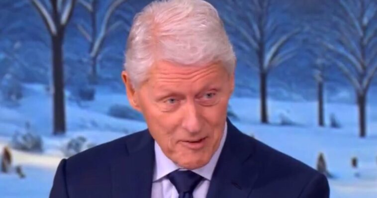 you’ll-never-guess-where-bill-clinton-just-celebrated-his-80th-birthday