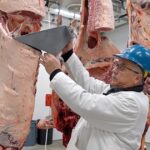 doj-announces-walmart,-costco,-amazon-are-under-investigation-in-beef-affordability-probe