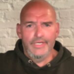 senator-john-fetterman-reveals-one-of-the-most-sinister-goals-of-the-dsa-socialists-(video)