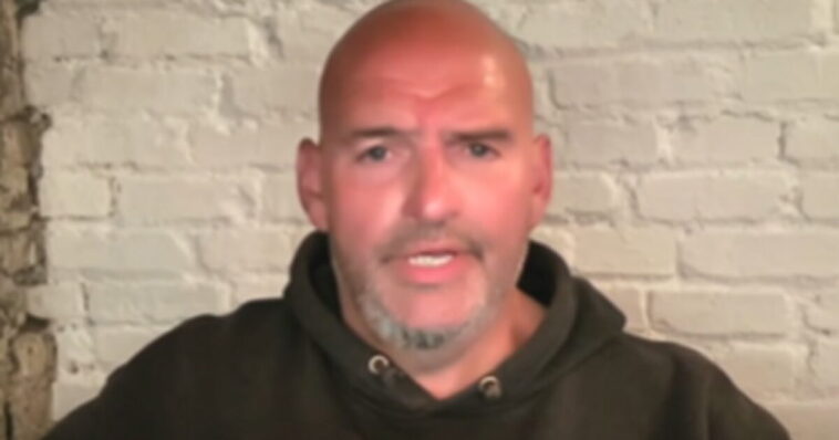 senator-john-fetterman-reveals-one-of-the-most-sinister-goals-of-the-dsa-socialists-(video)