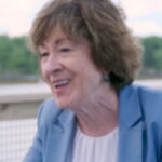 oof!-republican-senator-susan-collins-drops-a-hilarious-bomb-on-her-democrat-opponent-troy-jackson-in-interview-(video)