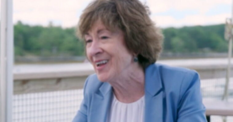 oof!-republican-senator-susan-collins-drops-a-hilarious-bomb-on-her-democrat-opponent-troy-jackson-in-interview-(video)