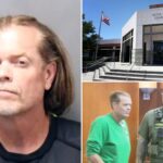 former-california-mayor-sentenced-for-sex-crimes-involving-teen-exchange-student-he-groomed-for-months