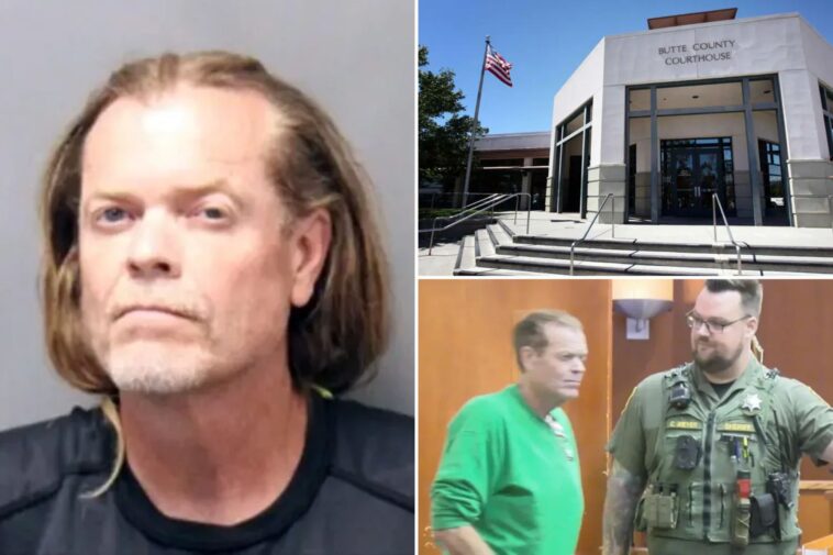 former-california-mayor-sentenced-for-sex-crimes-involving-teen-exchange-student-he-groomed-for-months
