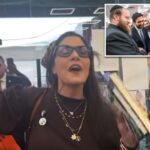 granddaughter-of-holocaust-survivors-slams-mamdani-over-rise-of-antisemitism-during-his-visit-to-nyc-judaica-shop