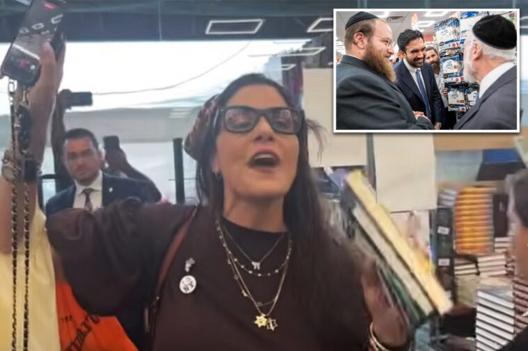 granddaughter-of-holocaust-survivors-slams-mamdani-over-rise-of-antisemitism-during-his-visit-to-nyc-judaica-shop