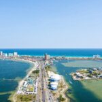 diver-attacked-by-shark-30-miles-off-florida-coast,-suffers-‘significant’-blood-loss