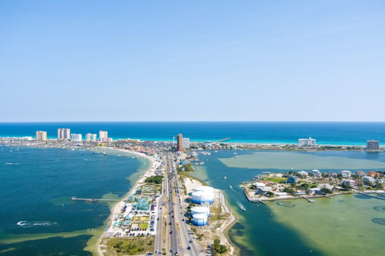 diver-attacked-by-shark-30-miles-off-florida-coast,-suffers-‘significant’-blood-loss