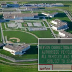 15-people-rushed-to-hospital-after-possible-‘chemical-exposure’-triggers-chaotic-scene-at-iowa-prison