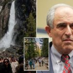 sinister-theory-emerges-over-backroad-into-yosemite-as-california-lawmakers-move-to-shut-it-down