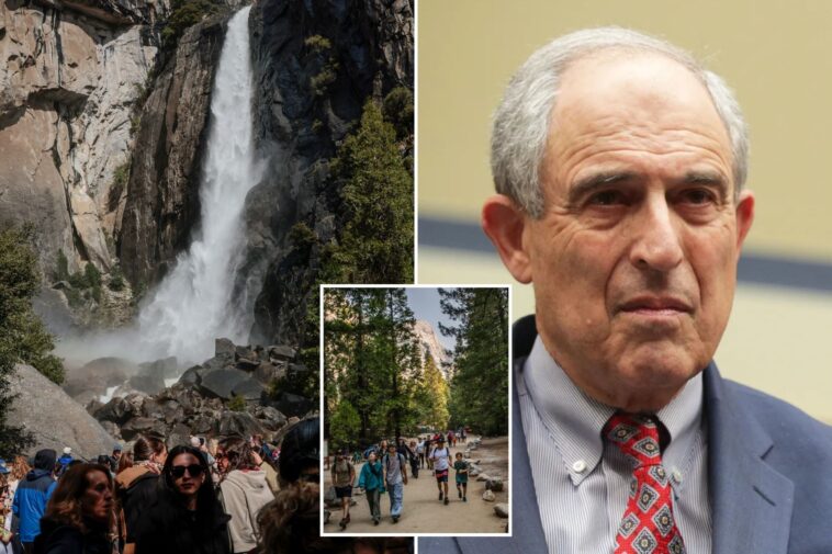 sinister-theory-emerges-over-backroad-into-yosemite-as-california-lawmakers-move-to-shut-it-down