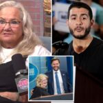 jd-vance’s-mom-fires-back-at-abdul-el-sayed-after-his-racially-charged-criticism-of-second-family:-‘i’d-punch-the-guy-’