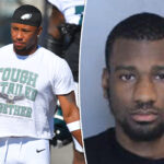 philadelphia-man-charged-with-multiple-felonies-in-connection-with-saquon-barkley-home-break-in