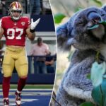 nick-bosa’s-australia-scouting-report-is-hilariously-brief