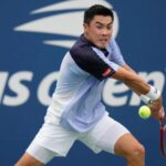 no.-16-seeded-american-brandon-nakashima-ousted-in-second-round-of-us-open