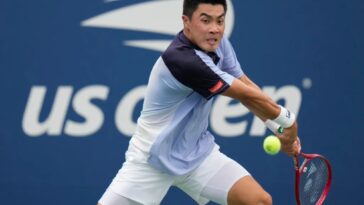 no.-16-seeded-american-brandon-nakashima-ousted-in-second-round-of-us-open