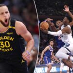 warriors-insider-confirms-golden-state-whiffed-on-another-attempt-to-bolster-roster