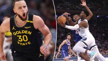 warriors-insider-confirms-golden-state-whiffed-on-another-attempt-to-bolster-roster