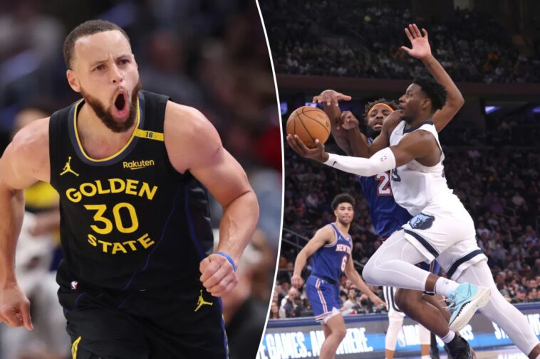 warriors-insider-confirms-golden-state-whiffed-on-another-attempt-to-bolster-roster