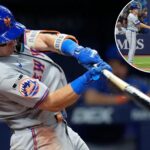rookie-nick-morabito’s-huge-night-propels-mets-past-rays-for-series-win