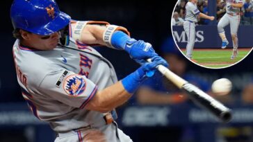 rookie-nick-morabito’s-huge-night-propels-mets-past-rays-for-series-win