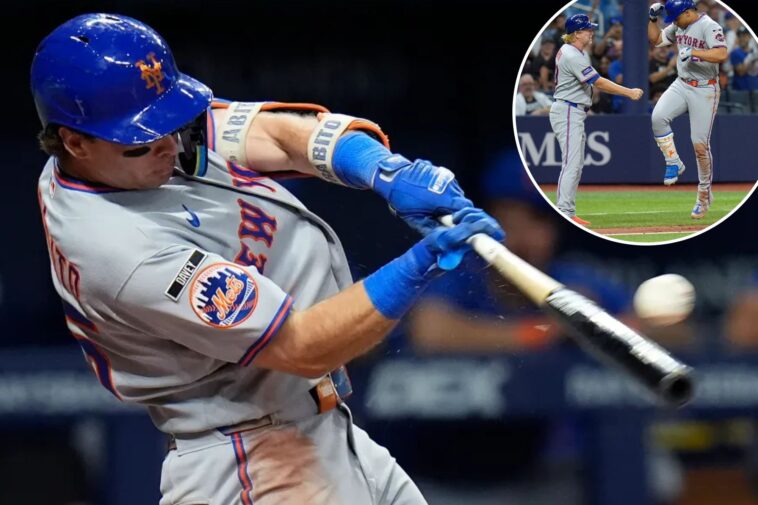 rookie-nick-morabito’s-huge-night-propels-mets-past-rays-for-series-win