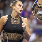 aryna-sabalenka-reveals-the-inspiration-behind-her-viral-$110k-custom-jewelry-at-us-open