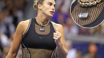 aryna-sabalenka-reveals-the-inspiration-behind-her-viral-$110k-custom-jewelry-at-us-open