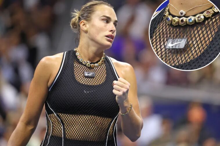aryna-sabalenka-reveals-the-inspiration-behind-her-viral-$110k-custom-jewelry-at-us-open
