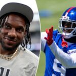 isaiah-likely-already-sees-why-malik-nabers-is-giants’-‘alpha-receiver’