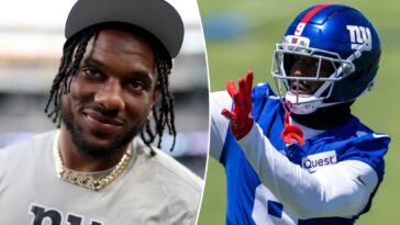isaiah-likely-already-sees-why-malik-nabers-is-giants’-‘alpha-receiver’