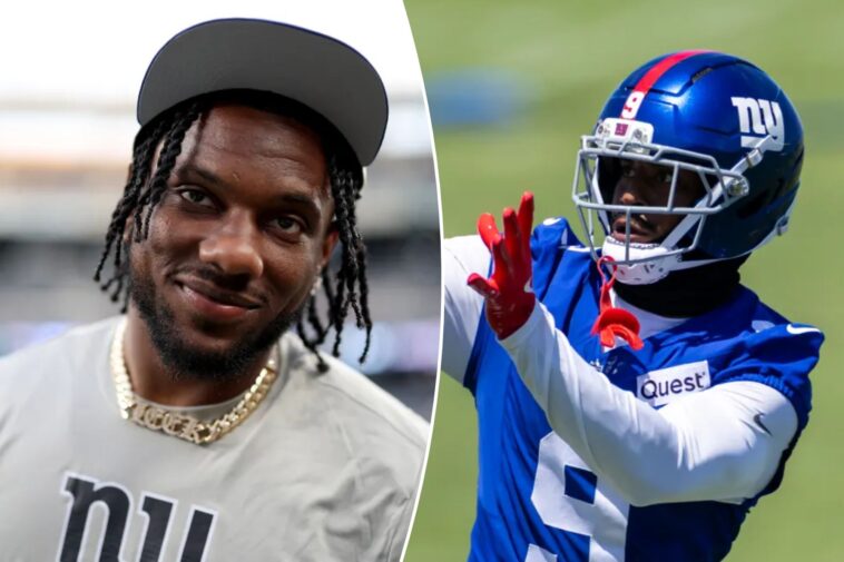isaiah-likely-already-sees-why-malik-nabers-is-giants’-‘alpha-receiver’