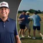 good-good-golf-ceo-and-president-are-out-at-company-in-latest-turn-in-advertisement-firestorm