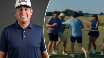 good-good-golf-ceo-and-president-are-out-at-company-in-latest-turn-in-advertisement-firestorm