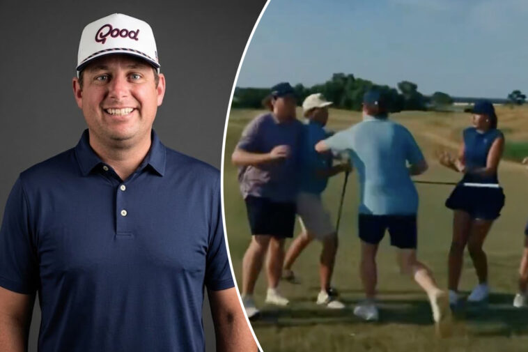 good-good-golf-ceo-and-president-are-out-at-company-in-latest-turn-in-advertisement-firestorm