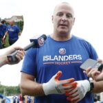 mathieu-darche-sees-playoffs-for-healthy-islanders-after-injury-marred-season