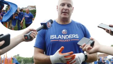 mathieu-darche-sees-playoffs-for-healthy-islanders-after-injury-marred-season