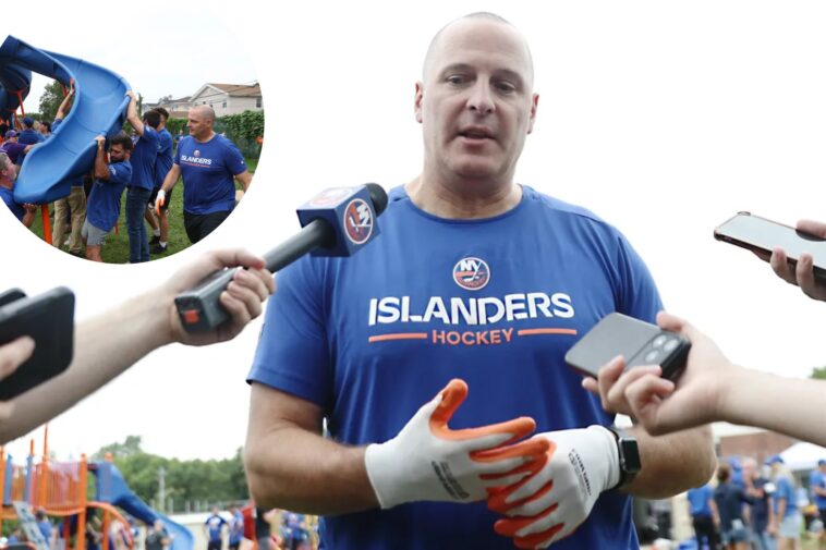 mathieu-darche-sees-playoffs-for-healthy-islanders-after-injury-marred-season