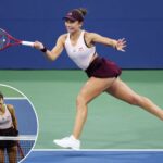 iva-jovic-delivers-big-reminder-of-her-talent-after-making-us-open-wait-worth-it