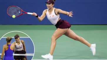 iva-jovic-delivers-big-reminder-of-her-talent-after-making-us-open-wait-worth-it