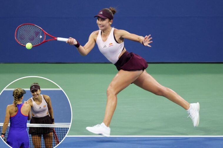iva-jovic-delivers-big-reminder-of-her-talent-after-making-us-open-wait-worth-it