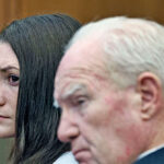 report:-locals-say-illinois-toddler’s-killing-could-be-‘another-lindsay-clancy-situation’