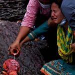 missing-tourists-make-contact-as-hopes-dim-for-nepal-flood-survivors