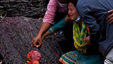 missing-tourists-make-contact-as-hopes-dim-for-nepal-flood-survivors