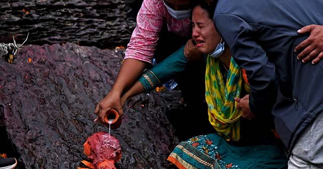 missing-tourists-make-contact-as-hopes-dim-for-nepal-flood-survivors