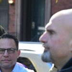 fetterman:-trump’s-right-on-data-centers,-gov.-shapiro-‘scared-by-the-polls’