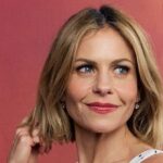 candace-cameron-bure:-christianity-has-become-more-accepted-in-hollywood-but-still-‘stigmatized’