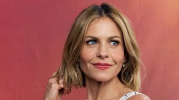 candace-cameron-bure:-christianity-has-become-more-accepted-in-hollywood-but-still-‘stigmatized’