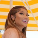 celebs-nicki-minaj,-dean-cain-join-trump’s-‘shark-tank’-like-entrepreneur-event