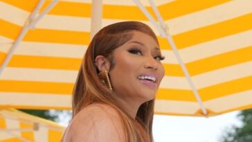 celebs-nicki-minaj,-dean-cain-join-trump’s-‘shark-tank’-like-entrepreneur-event